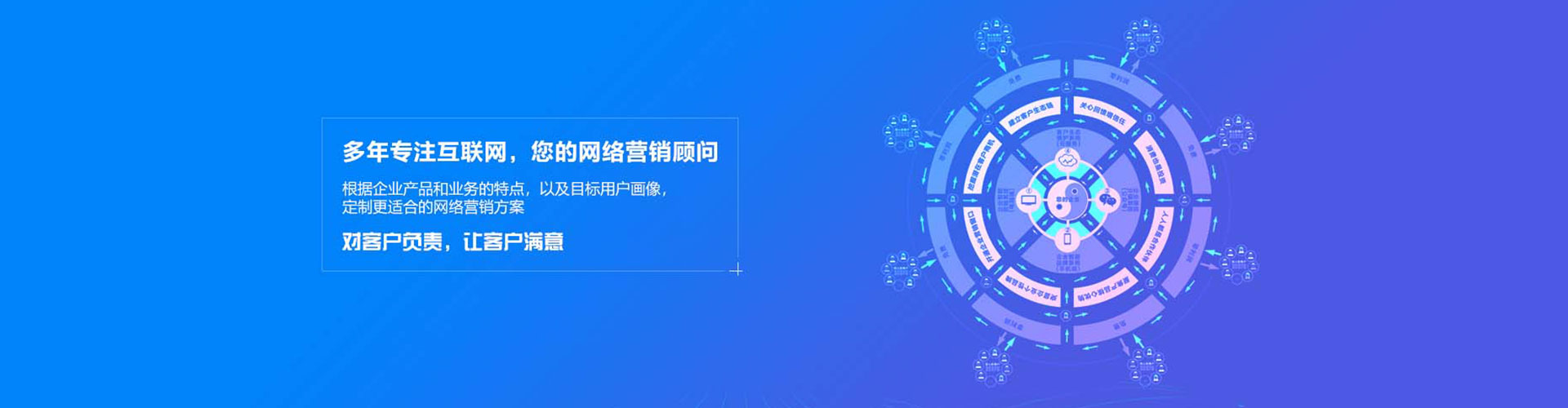 新北百度信息流