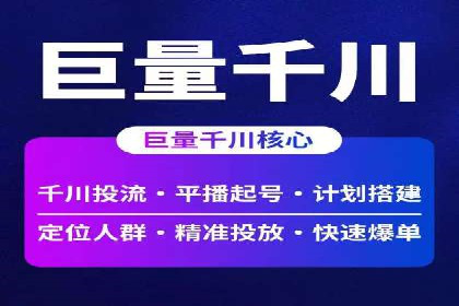 百度竞价代理实战技巧：经典案例深度解读